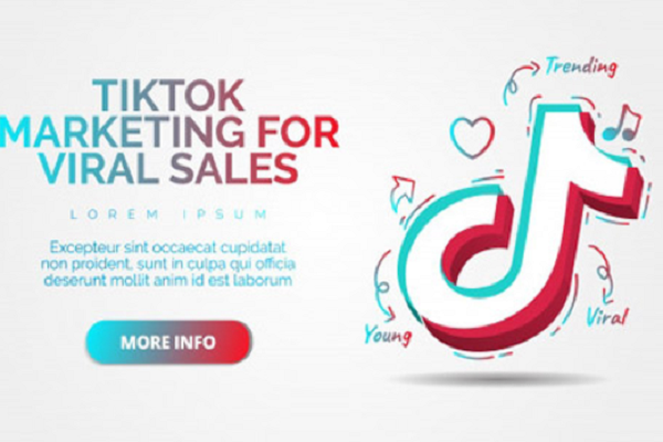 国内怎么下载TikTok？苹果用户如何下载？