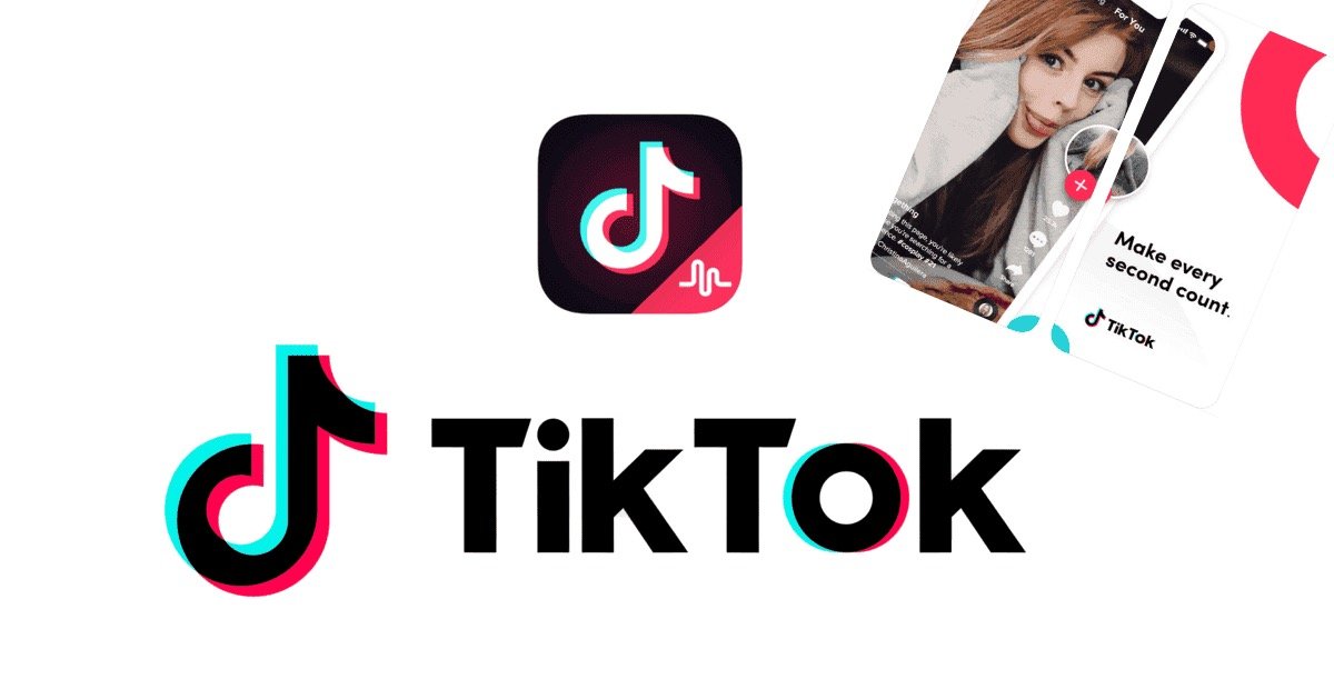 TikTok安卓版用户如何进行下载与安装？流程是什么？