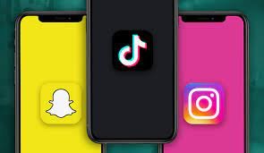 TikTok最简单注册方法是哪种？什么注册方法又简单又快？