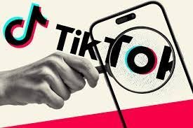 TikTok注册的方法有哪些？什么方法简单易操作？