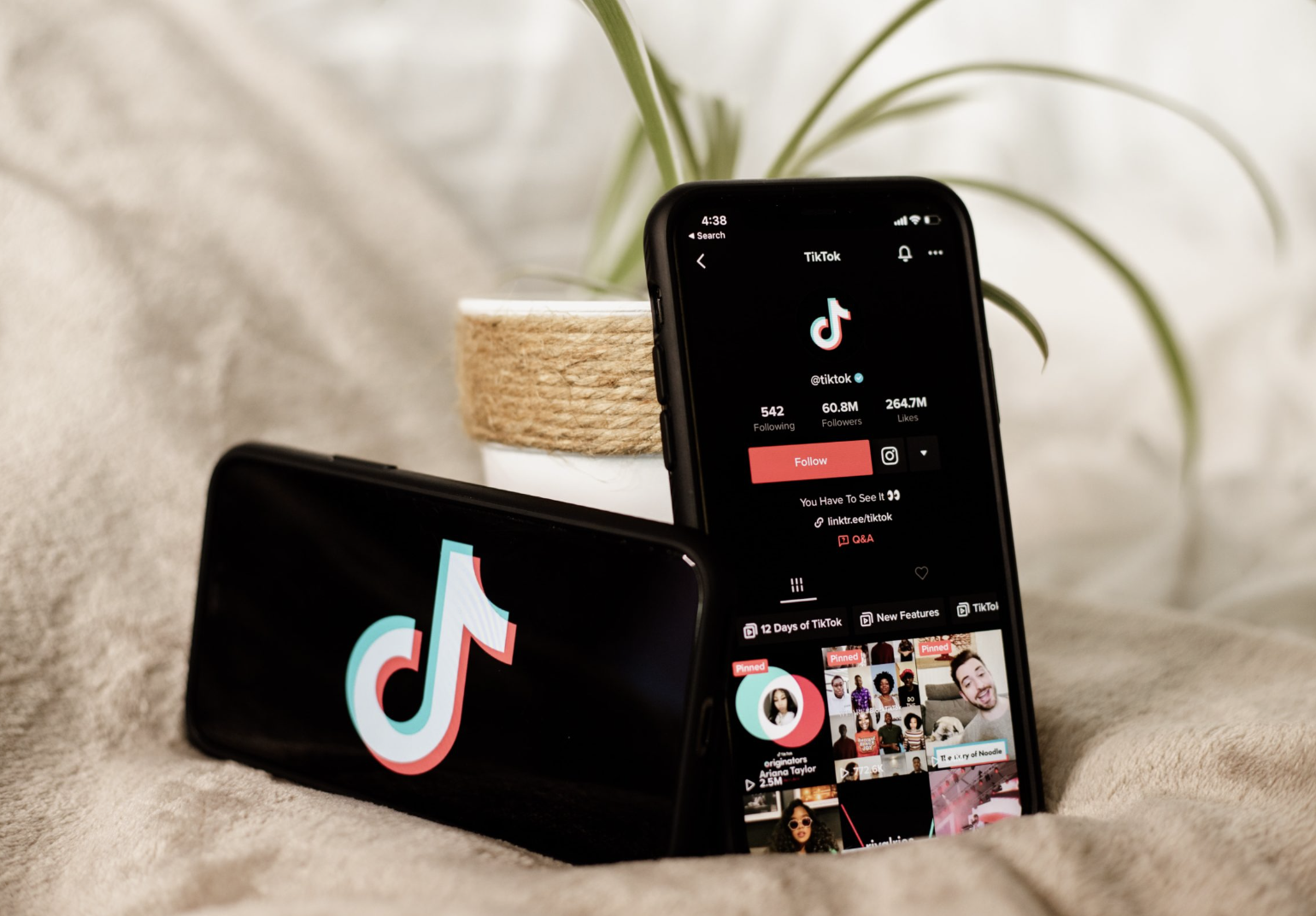 想快速进行TikTok注册该怎么做？哪些方法可以实现？