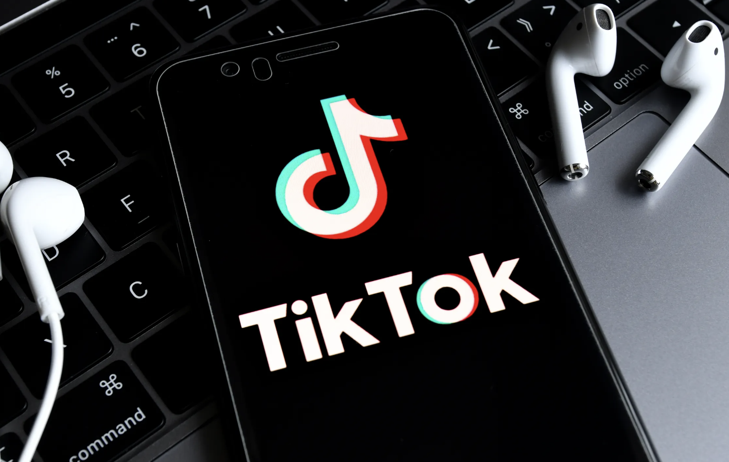 快速学会TikTok最简单注册方法，只需三步即可上手
