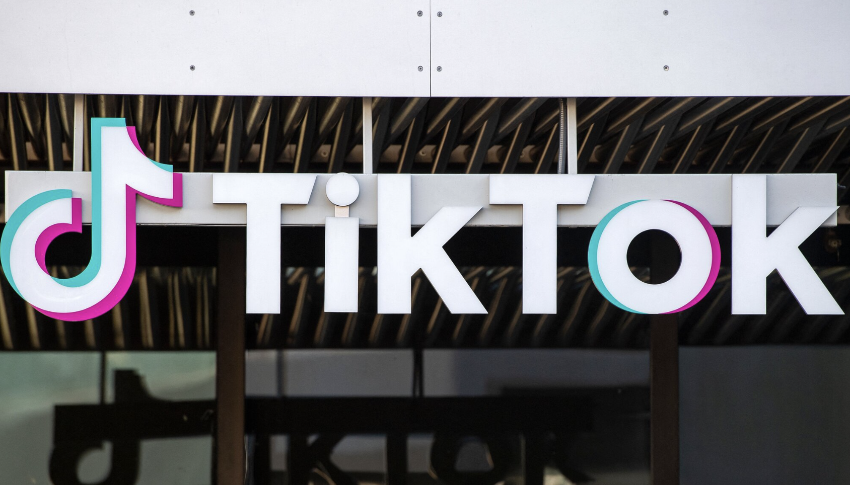 TikTok注册细则｜关于TikTok的详细注册方法