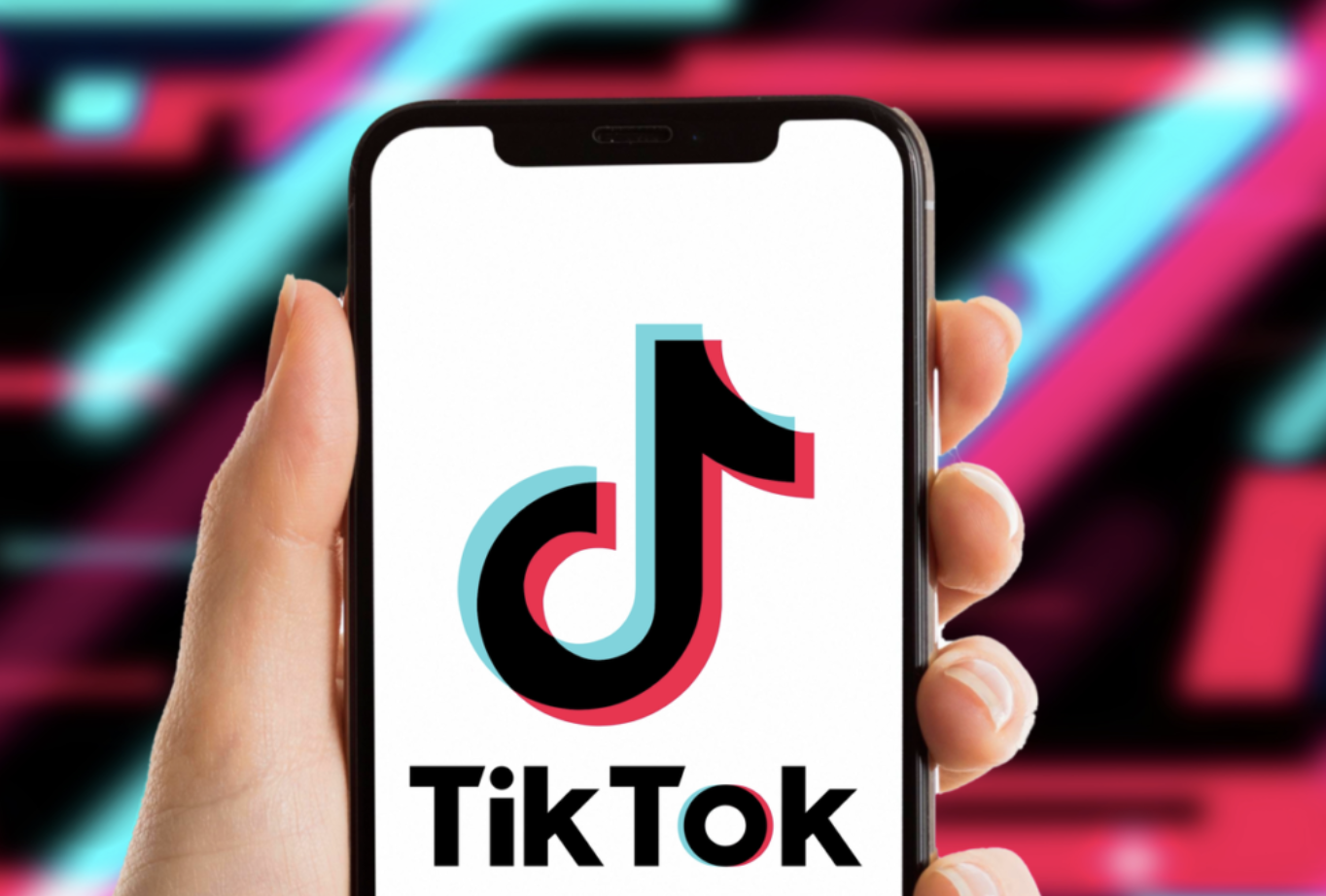 TikTok最简单注册方法是什么？如何才能快速搞定注册流程？