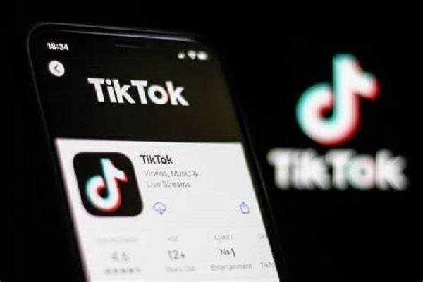 TikTok下载安卓版原来这么简单？一学就会！