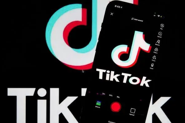 如何利用TikTok进行品牌出海？