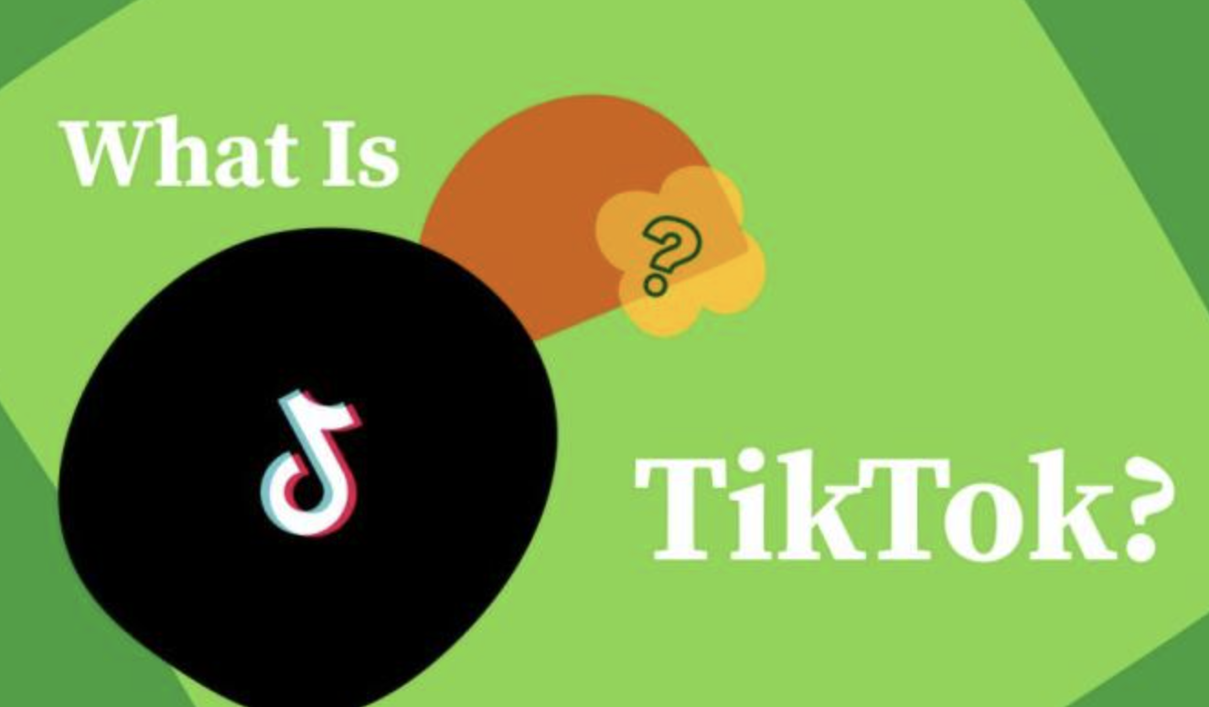 【2】tiktok怎么下载,tiktok海外国际版下载 - 知乎