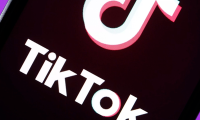 TikTok最简单注册方法具体怎么操作？看下面你就能学会！