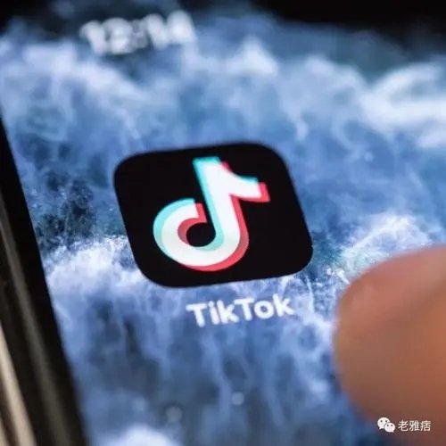 TikTok国际版下载安卓版正式推出，解决全球用户的难题