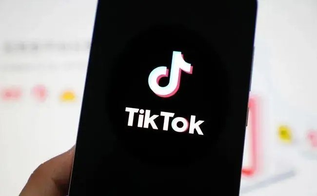 TikTok国际版下载安卓版正式推出，解决全球用户的难题