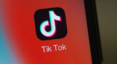 TikTok最简单注册方法，倾囊相授！