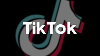 几个步骤带你快速完成TikTok注册，就是这么简单！
