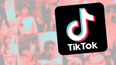 详细讲解TikTok注册流程，这样操作，轻松上手TikTok