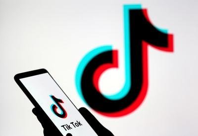 TikTok最简单注册方法，你学会了吗？