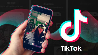 TikTok注册并不难，人人都能掌握！