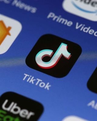 TikTok国际安卓版下载方法介绍，安卓用户都有机会体验啦