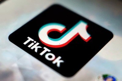 TikTok国际版安卓下载流程分享，简便方法让你轻松学会！