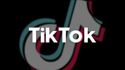 不知道TikTok海外版下载安卓用户如何操作？这篇教程告诉你！