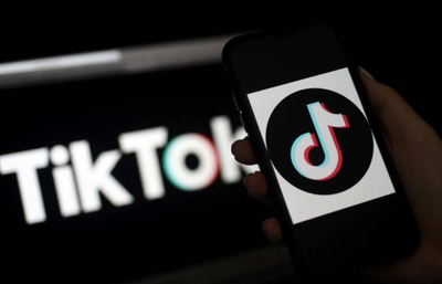 下载完后TikTok注册的方法有哪些？