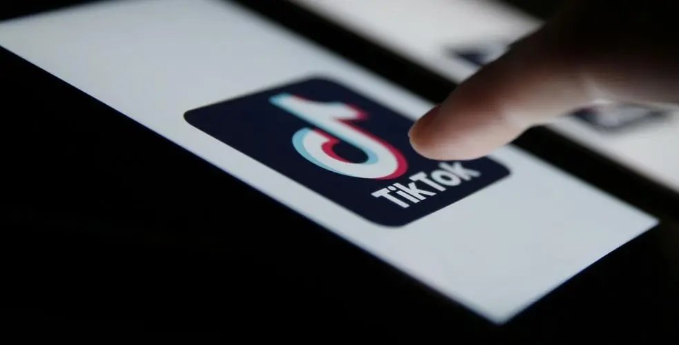 TikTok怎么在国内使用？亲妈级教程助你玩转TikTok