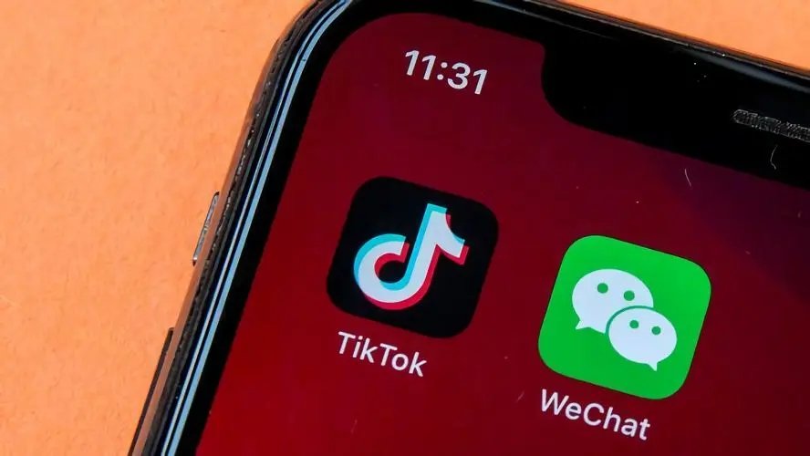 怎么下载外国TikTok？这或许是全网最简便的方法