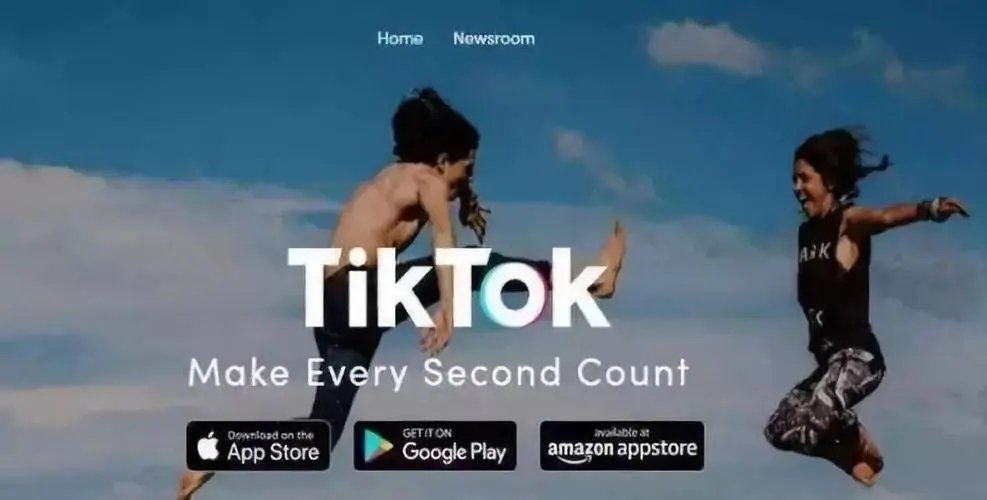 TikTok账号中国怎么注册？学会这3种途径轻松注册TikTok！