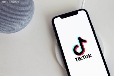 TikTok运营教程讲解，教你如何成功打造TikTok账号