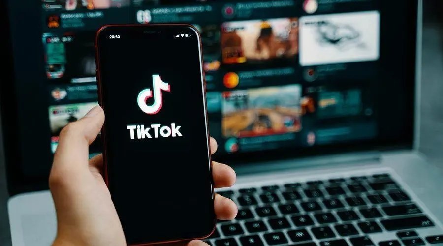 TikTok广告怎么样？你想知道的全在这里！