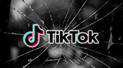 TikTok刚开始怎么运营？新手小白学运营要明确这几点！