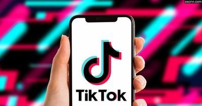 TikTok广告变现有哪些优势？常见的TikTok广告变现方式有哪些？