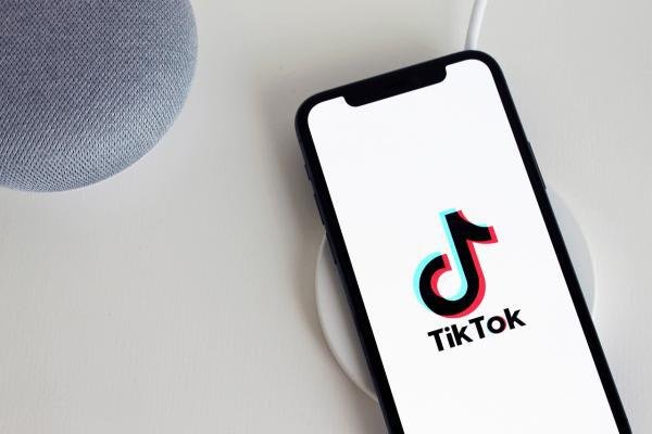海外版TikTok怎么在国内看？解锁全球精彩视频！