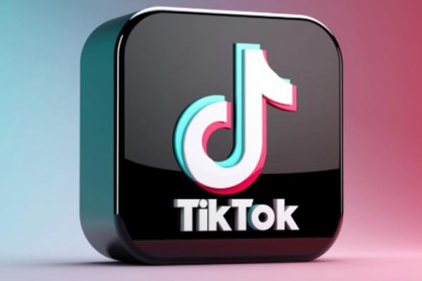 TikTok国际版安卓怎么下载