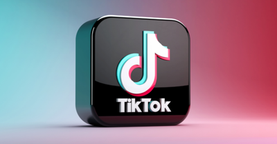 TikTok海外国际版下载教程浏览，三步快速上手