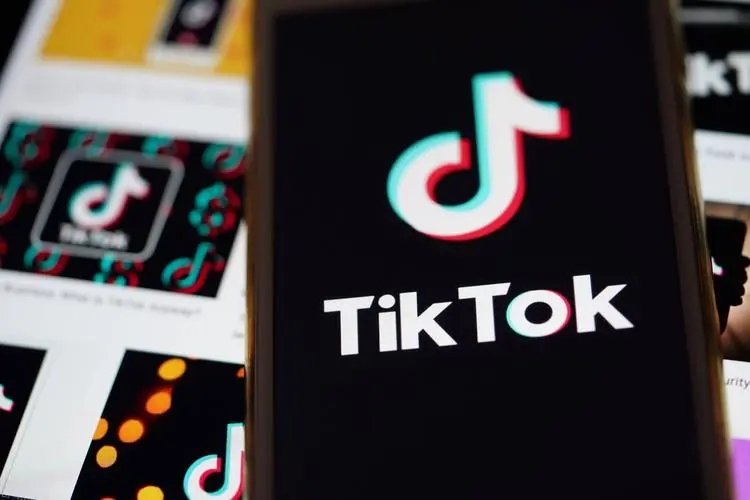 国外快手TikTok下载方法来喽！