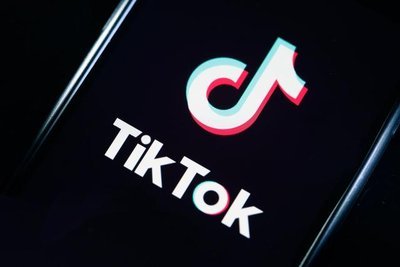 TikTok最简单注册方法，掌握！