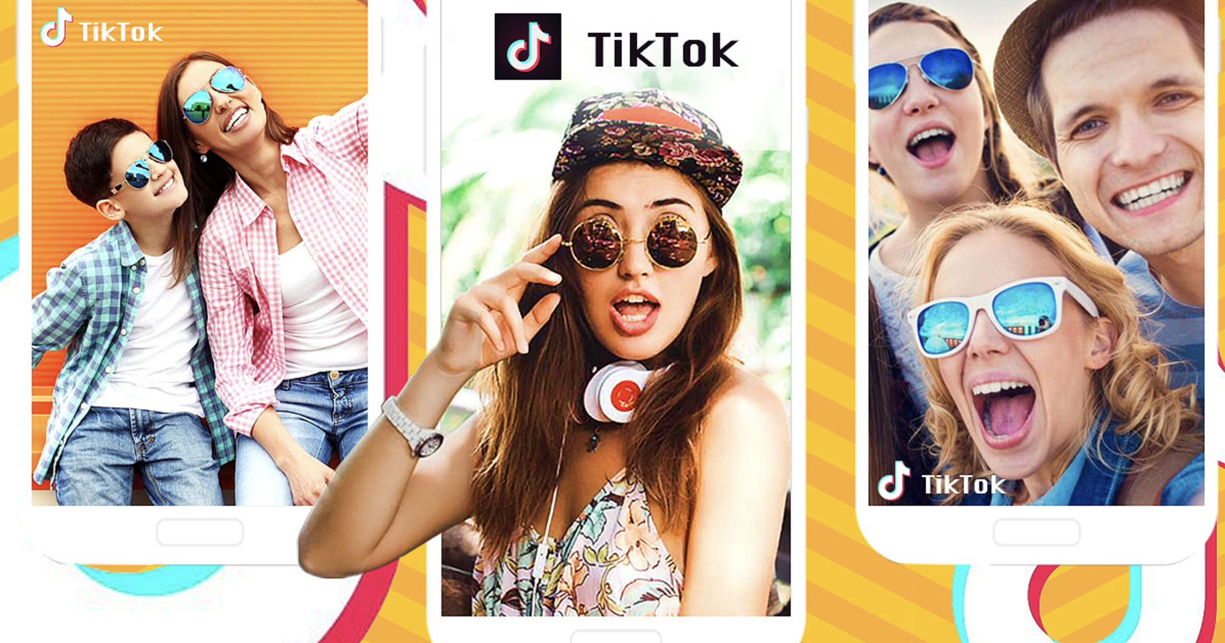 TikTok广告产品有哪些特点？如何合理运用TikTok广告产品实现营销