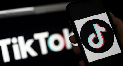 TikTok广告业务推广方式有哪些？只需几分钟带你了解！
