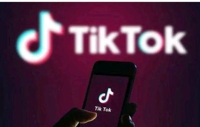 TikTok最简单注册方法，手把手教会你！
