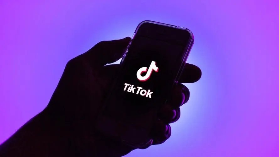 TikTok最简单注册方法？苹果手机版来了！