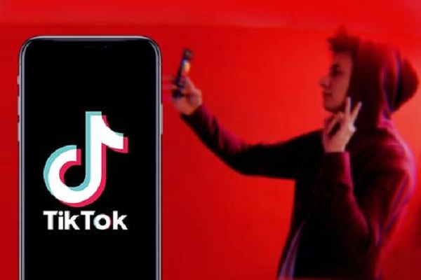 找海外网红做TikTok短视频广告需要筛查哪些条件？你要注意这六大指标！