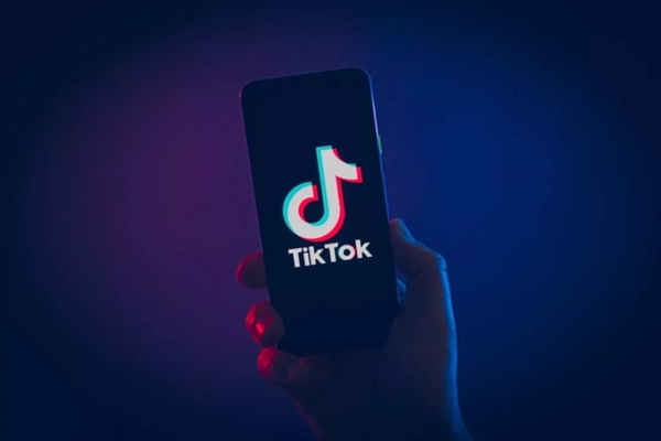 企业TikTok短视频推广的5个发布技巧，学会就是赚到