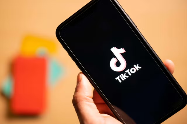 品牌玩转TK，除了TikTok短视频策划，还要掌握TikTok选品技巧！