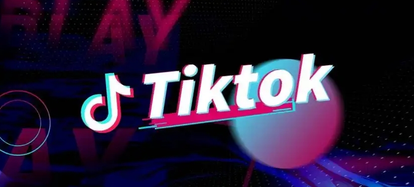 5大TikTok官网入口链接分享！TikTok营销必备，建议收藏！