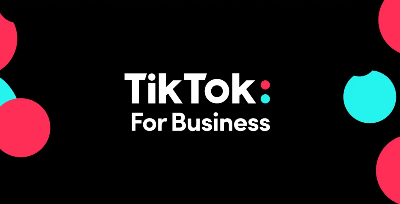 TikTok营销合作伙伴计划：助力企业提升品牌营销效果