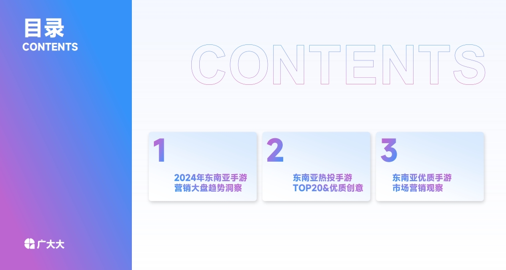 2024年东南亚手游营销趋势洞察-2