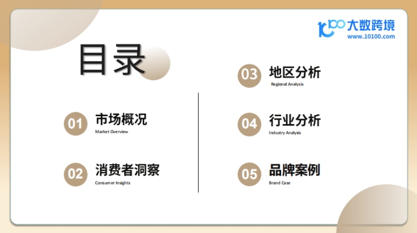 2024全球箱包市场洞察报告-4