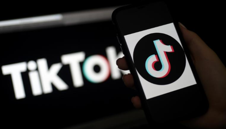 TikTok品牌化布局实战指南：如何从卖货到建立长期影响力？