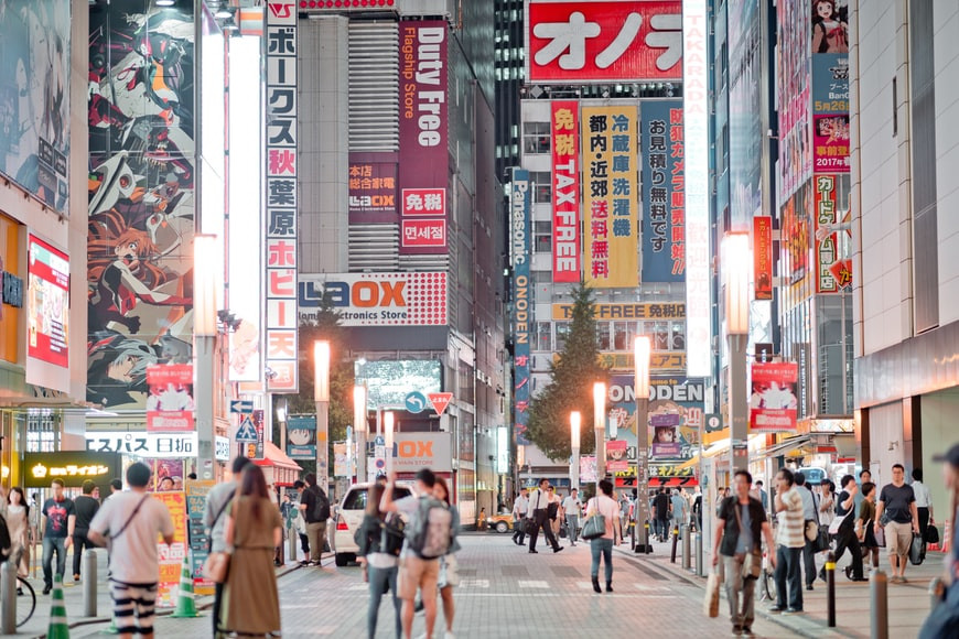 日本电商变天？TikTok Shop入驻在即，中国卖家如何分一杯羹？