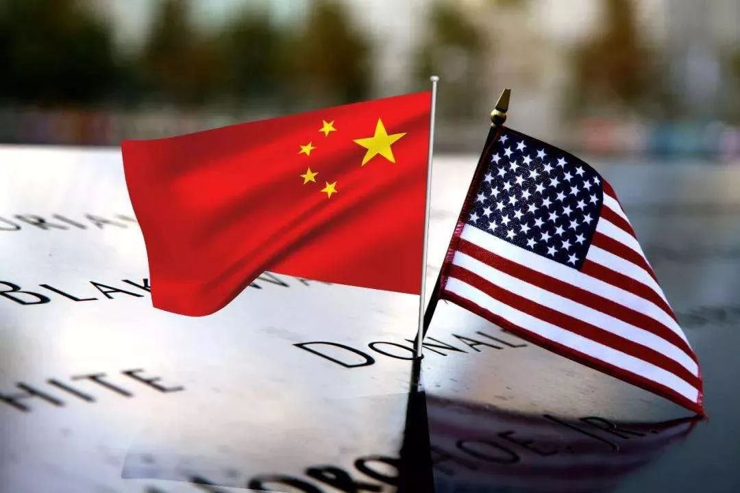 中美关税重置，北美采购潮引爆中美航运“黑五月”