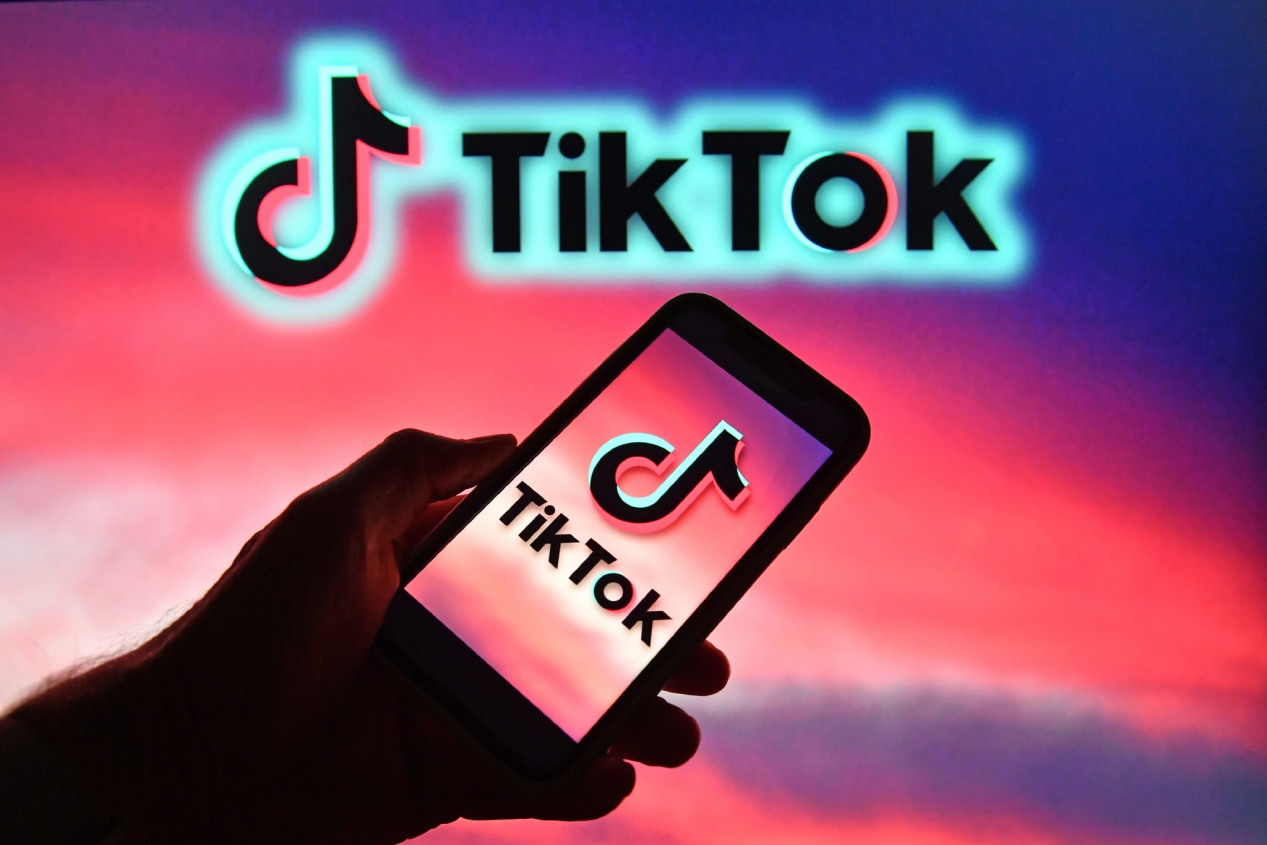 TikTok冷启动72小时：0预算也能让海外用户记住你的品牌